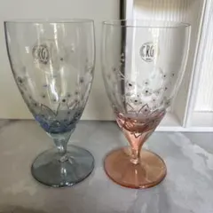 Item thumbnail for item 70300bbb-a8c5-48bd-9fa7-282d958202d6