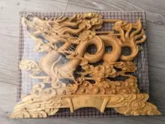 中国 宋元時代 ドラゴン持ち手の陶器壺 - メルカリ