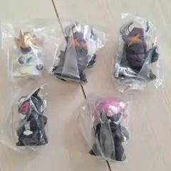 Item thumbnail for item 2cf60ed9-d15f-4c28-af9a-327549166f44