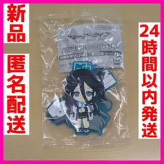 2025年最新】ブルーアーカイブの人気アイテム - メルカリ