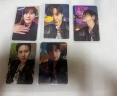 Item thumbnail for item 55b380b2-4ff2-4ff0-9b47-312a5b076e46