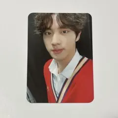 2026年最新】map of the soul アミボムの人気アイテム - メルカリ