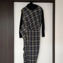 Item thumbnail for item 78131afe-ed12-422f-ac07-de01150296e0