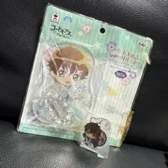 Item thumbnail for item e4caee09-6313-473e-89d3-5a92980182db