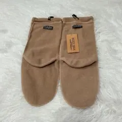 Item thumbnail for item cda3c710-ff57-41e7-ac36-061182d6bb38