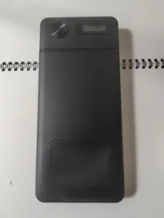 タイムロッキングコンテナ