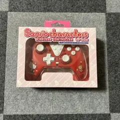 ハローキティ テレビゲーム