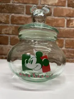 Item thumbnail for item a4debeda-aa98-40fc-acef-f15b73d78122