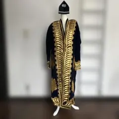 Item thumbnail for item 0099927a-8b80-4d3a-a59d-76a5146793fd