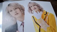 ポコタン様 リクエスト 2点 まとめ商品