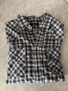 Item thumbnail for item 3d6f1789-e1d3-4a13-a582-0948f0c510d4