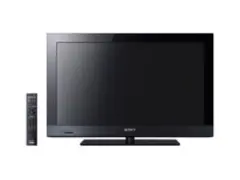 2026年最新】SONY BRAVIA KDL-40EX500の人気アイテム - メルカリ