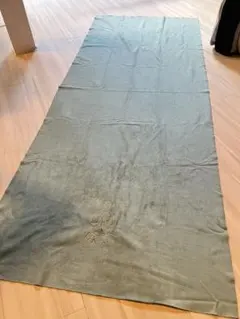 【SUKALA】Yogi Rug