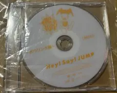 2025年最新】jumparty dvdの人気アイテム - メルカリ