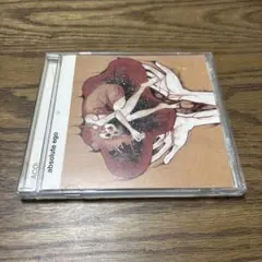 ACO 『absolute ego 』『the other side of …』 ACO - Other Side Of Absolute Ego - Amazon.com Music