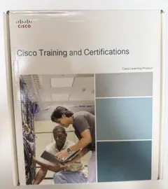 ☆送料無料、ほぼ未使用 ☆CCIE教本 Cisco LANスイッチング - メルカリ