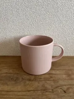 2026年最新】MOHEIM キッチン・食器の人気アイテム - メルカリ
