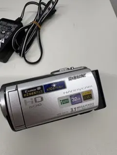 SHARP MD-100EX ポータブルMDレコーダー 通電確認 SHARP MD-100EX ポータブルMDレコーダー 通電確認 - メルカリ