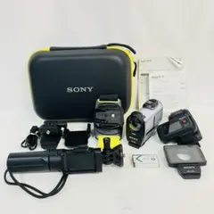 2025年最新】spk sonyの人気アイテム - メルカリ