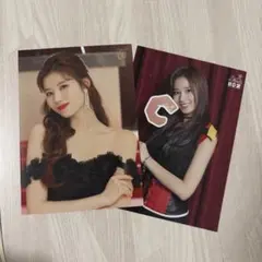 fanfare TWICE サナ onceJAPAN盤 ハイタッチ券 トレカ TWICE サナ BDZ ハイタッチ ハイタッチ券 トレカ oncejapan - メルカリ