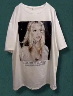 MKI様 リクエスト 2点 まとめ商品