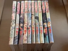 2026年最新】今市子他の人気アイテム - メルカリ