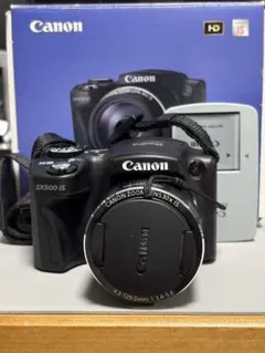 ☆スマホに送れる一眼レフ☆本格入門機!!⭐︎ キャノン EOS 20D