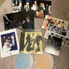 2026年最新】蜉蝣の人気アイテム - メルカリ