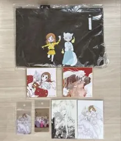 2026年最新】花とゆめ 50周年 神様はじめましたの人気アイテム - メルカリ