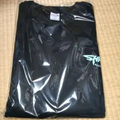 SHANK スウェット XL SHARK BIG SWEAT