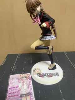 2025年最新】棗鈴の人気アイテム - メルカリ