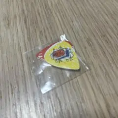 2026年最新】People1 ピックの人気アイテム - メルカリ