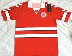 ほぼ新品 80s アストロズ ユニフォーム メジャーリーグ MLB