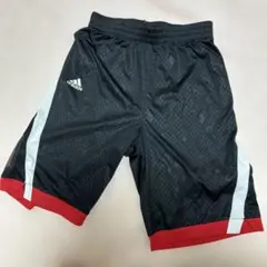 bulls バスケットボール