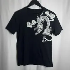 YOSHIYUKI KONISHI Dragon T-shirtsのサムネイル