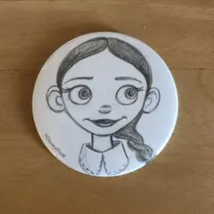 Item thumbnail for item 27a9a2c3-621f-4c62-bfd9-722e93d535d7