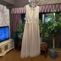 Item thumbnail for item 4b7c3d3a-df58-4154-8348-d91279df0fa4