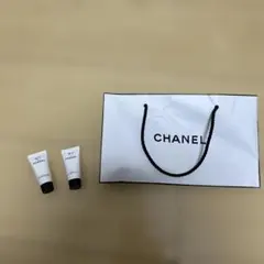 Item thumbnail for item f55a8429-1c05-4b93-bc4c-0cf9739d235f