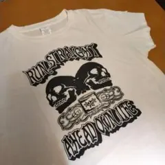 未開封品　Ｄｏ　Ａｓ　Ｉｎｆｉｎｉｔｙ　Tシャツ付き GOODS [Do As Infinity LIVE TOUR 2025～QUARTER ∞ CENTURY