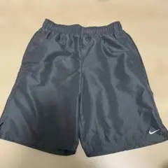 NIKE ナイキ　ハーフパンツ
