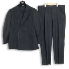 2026年最新】ARMANI COLLEZIONI メンズ ビジネススーツの人気アイテム