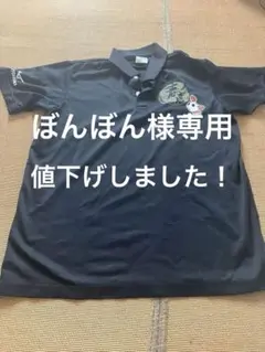 Item thumbnail for item 2e29efb8-52cf-49e4-b411-2cd0a0e21a18