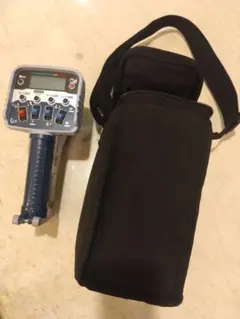 2026年最新】rcs-ft2nの人気アイテム - メルカリ