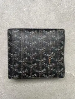 GOYARD 二つ折り財布のサムネイル