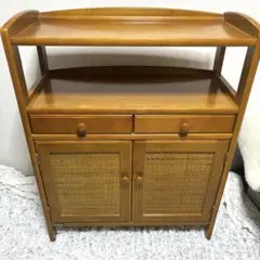 2025年最新】カリモク家具 Karimoku チェストの人気アイテム - メルカリ