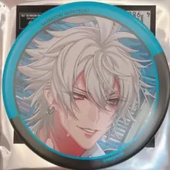 2025年最新】碧棺左馬刻 缶バッジの人気アイテム - メルカリ