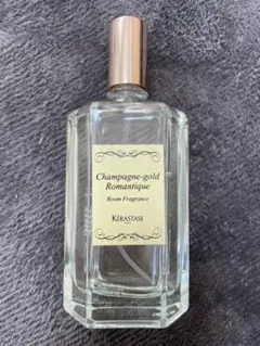 2025年最新】ケラスターゼ ルームフレグランスの人気アイテム