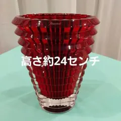 2026年最新】バカラ ペンダントライトの人気アイテム - メルカリ