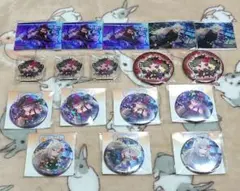 【SB69】アイレーン グッズ セット 26