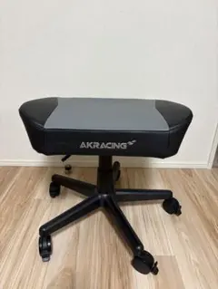 2026年最新】オットマン akracingの人気アイテム - メルカリ